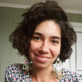 ​Sarah Bélanger-Martel