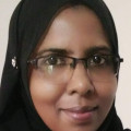 Aminath Riyaz