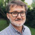 Lino Mioni