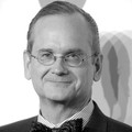 Lawrence Lessig