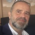 José Luis Ortega, PhD