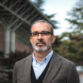 Dr. Asier Santas Torres
