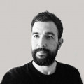 Dr. Aitor Acilu Fernández