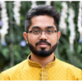 Nilendu Bala