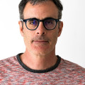 David Monteyne
