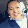 Gilbert Crowchild