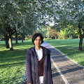 Shruti Dhaundiyal
