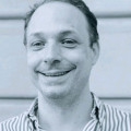 Dr. Juan Roquette Rodríguez-Villamil