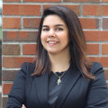 Maryam Kouhirostami