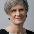Sarah Wigglesworth