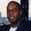 Douglas A. Williams