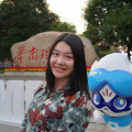 Zhou Fang