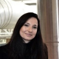 Dr. María Villanueva Fernández