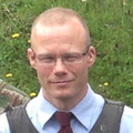 ​Leo Blanken