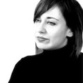 Arianna Mazzeo