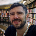 Federico Vaz