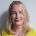 Lisa Winstanley