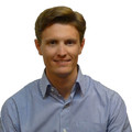 Matteo Zallio