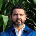 Rolando Angulo Gálvez