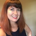 Victoria Meldrum