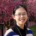 Di Liu