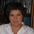 Eleni Skourtou