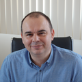 George Androulakis