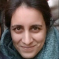 Spyridoula Giaki