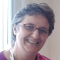 Eugenia Arvanitis