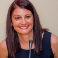 ​Maria Vlachou