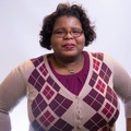 ​Dr. Janelle Christine Simmons