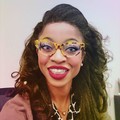 Keyonda Smith, PhD