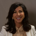  Karen Miner-Romanoff