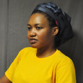 ​Rebecca Y. Bayeck