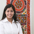 Gunjali Trikha, MBA