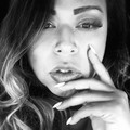 ​Alessandra C. Ribota