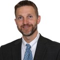 Josh DeSantis, D.Ed