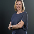 Adeline Pretorius