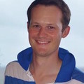 Andrew Papworth