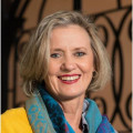 Gerrie du Rand