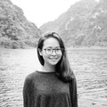 Minh Nguyen