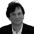 Peter Kruger
