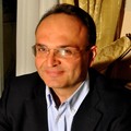 Carlo Alberto Pratesi