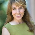 Megan K. Schraedley 