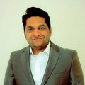 Chaitanya Sarangapani