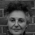 Annabelle Sreberny