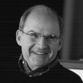George Ritzer