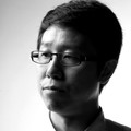 Jack Qiu
