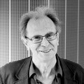 John Urry