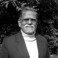 Manoranjan Mohanty